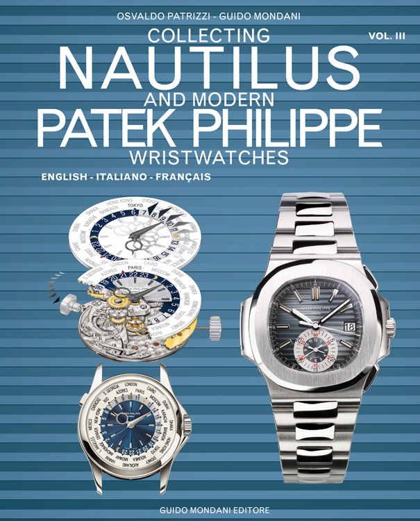 Valutazioni Patek Philippe, Rolex, Cartier e orologi di lusso