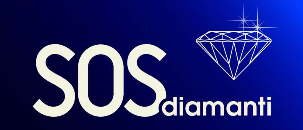SOSdiamanti - quotazione diamanti