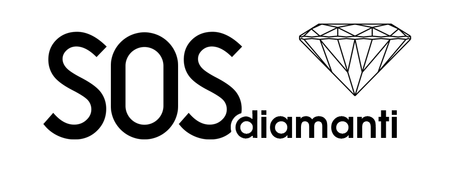 SOS diamanti valutazioni diamanti e gioielli