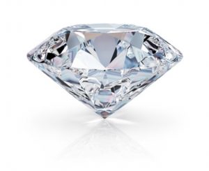 Valutazioni diamanti e gioielli. Quotazioni diamanti. Certificazione diamanti